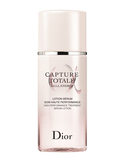 dior serum lotion beautypedia|dior serum reviews.